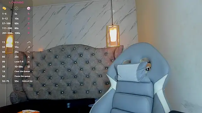 Alice_Laurentt webcam