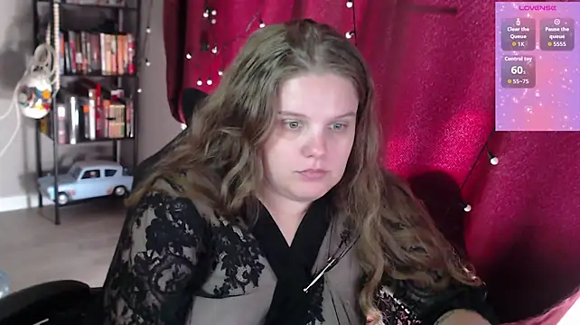 so_cute777 webcam