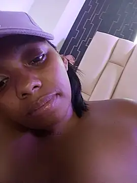 lia_mariana