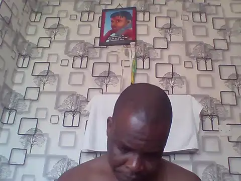 Chumba_001