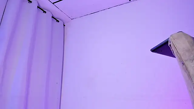 Camila_Coxx webcam