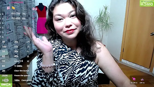 supersex_96 webcam
