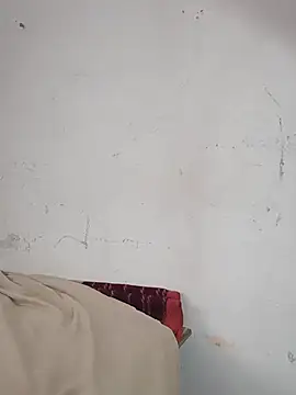 KumarSilencesex21 webcam