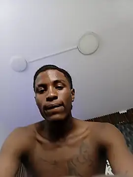 Bichorro webcam