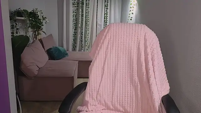 last_hxpe webcam