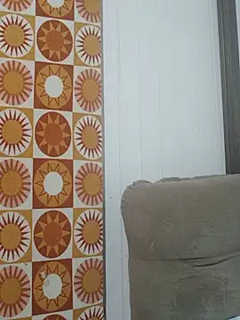 Lupita_sol