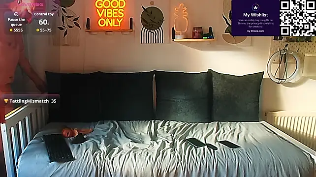 Jack_Himoff webcam