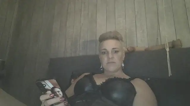 bicouple1992 webcam