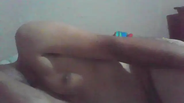 cobrosdepagos webcam