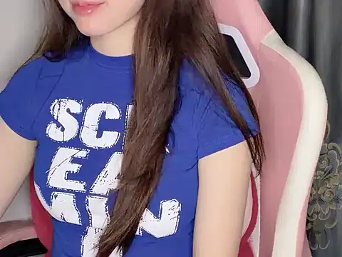 Uri_sexy webcam