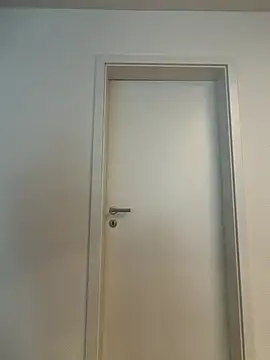 Badbunny212 webcam