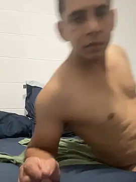 Suavicremoso69 webcam