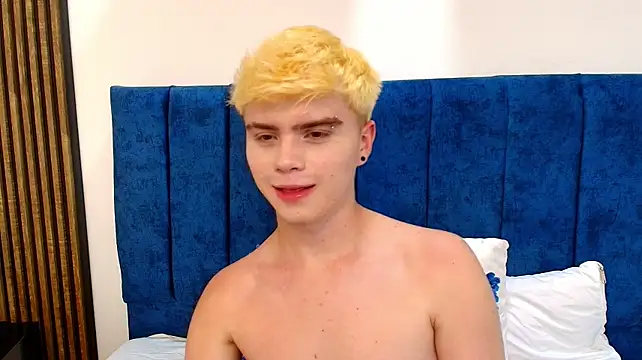 Ian_Stone webcam