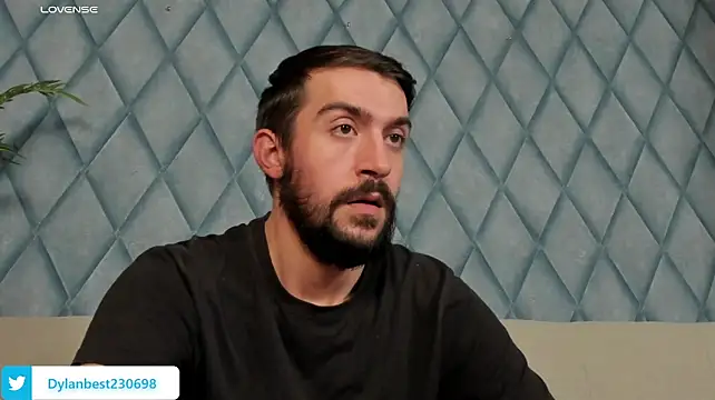 Dylan_Best webcam