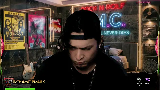 chino_roz webcam