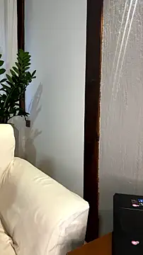 SexyAninha18