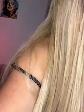 Melissa_Bianco webcam