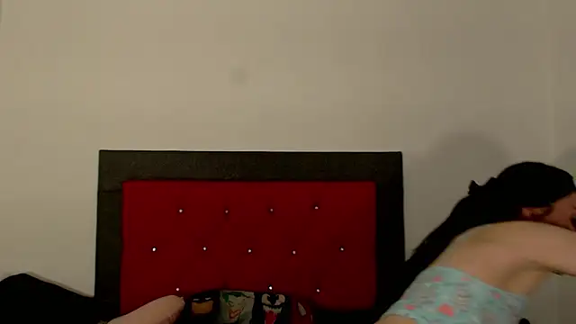 angelicatsx webcam