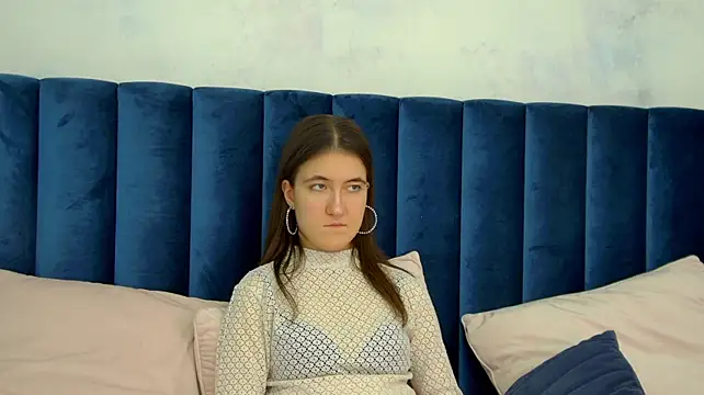 AprilWulkings live cam on StripChat