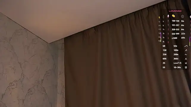 JaclynAronow webcam