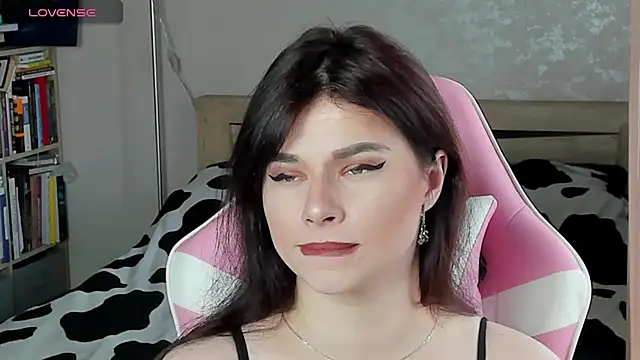 bbJ_one webcam