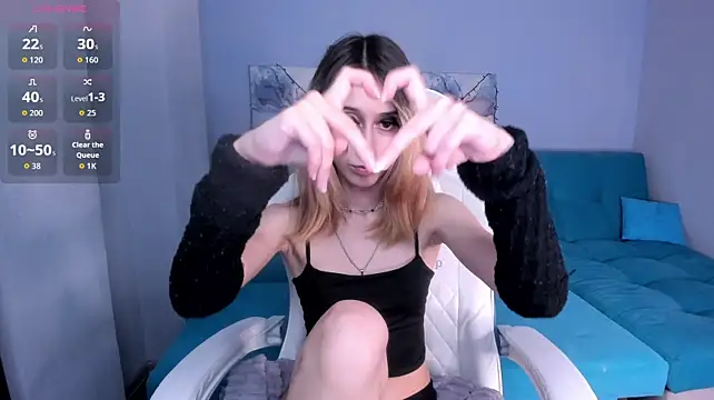 College_Girl_18