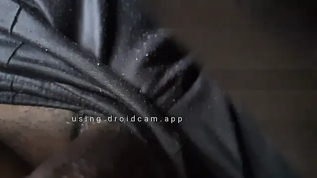 stefancole@xh webcam