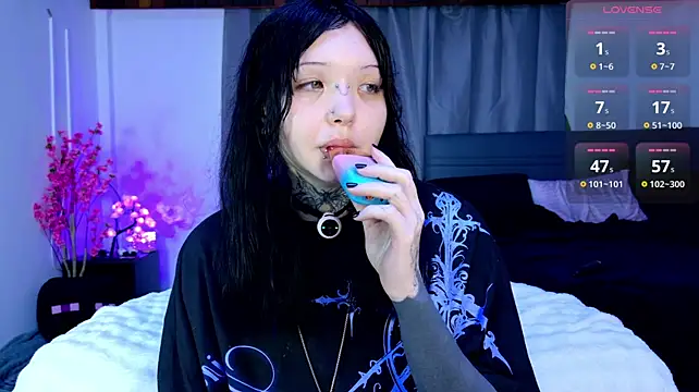 Lein_Bone webcam