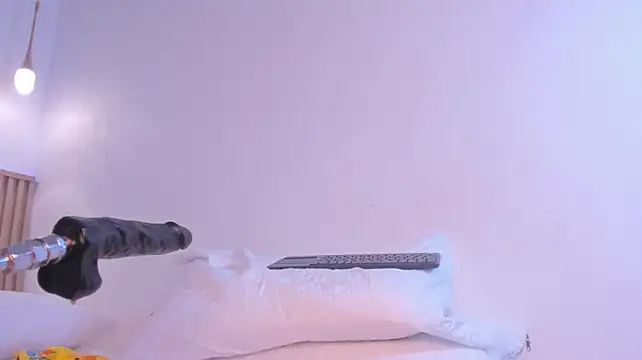 Sarita__Gomez webcam