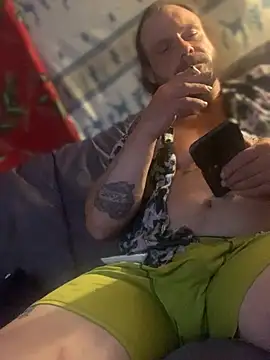 Ldnick69