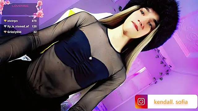 Sophiaa_doll_