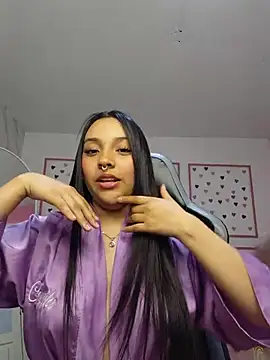 lia_harper_t webcam