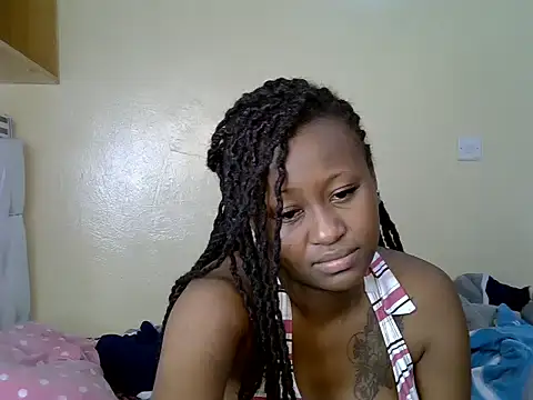 Sexy_godess1