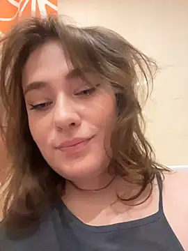 RussianFuck777 webcam
