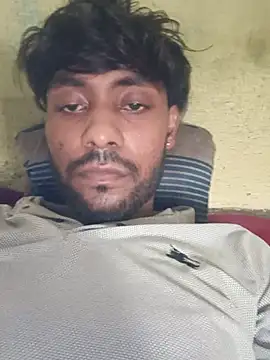deshighoda1's live room