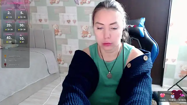 Korolek12