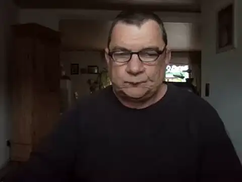 Nobbie444