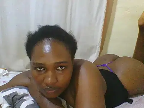 cute_lavenda