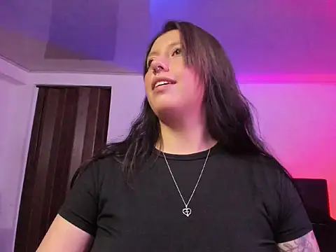 nataliasweet98