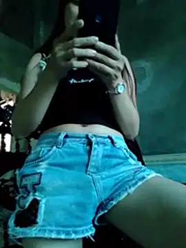 TrucBaby