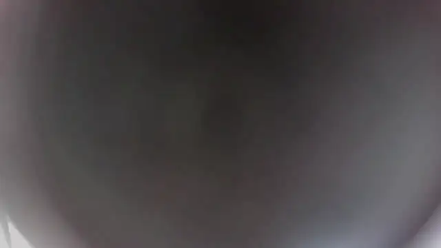 LilyBlondee live cam on StripChat