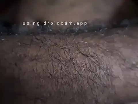 stefancole@xh webcam