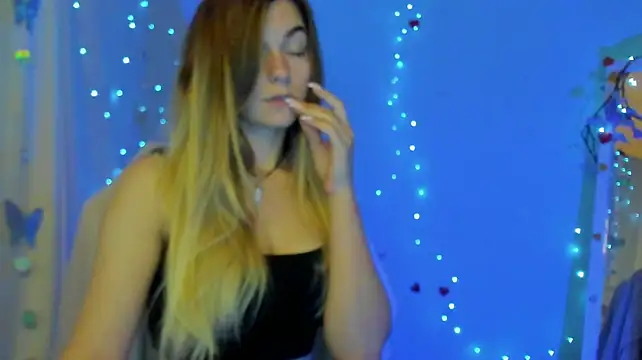 Sweet_me_ webcam