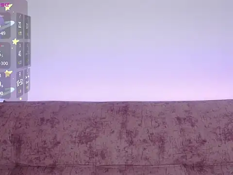 miiaa_doll (T young) - CUM SHOW + TASTE