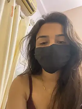 samayra124