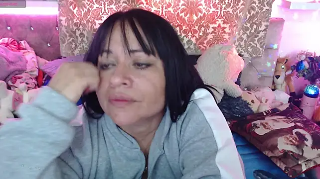 martina_bk webcam
