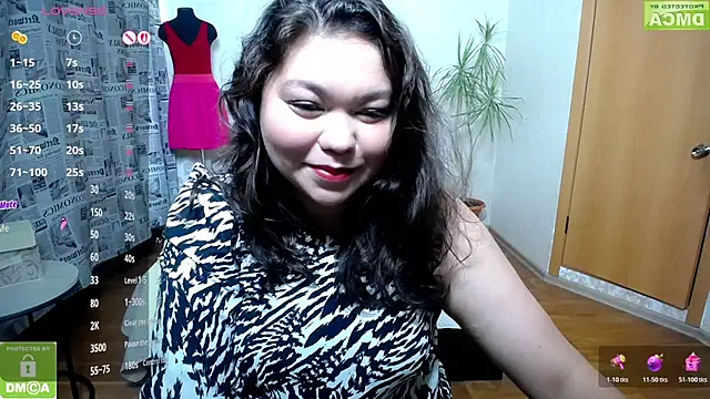 supersex_96 webcam