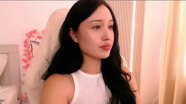 Ann__Cute webcam