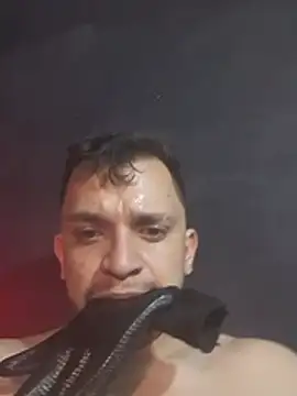 Tonny_paganni webcam