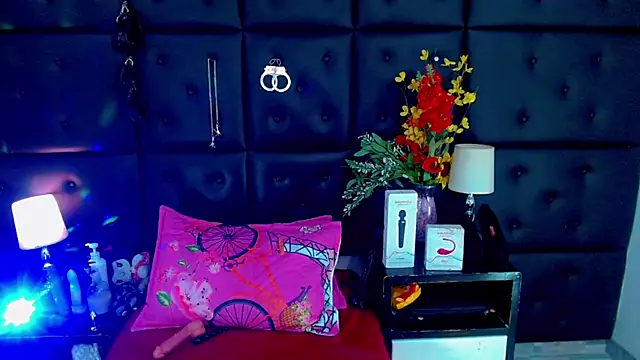 Cloelombard webcam